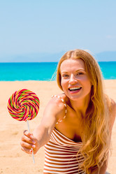 Similar image 1345183