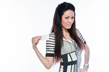 Similar image 1345212