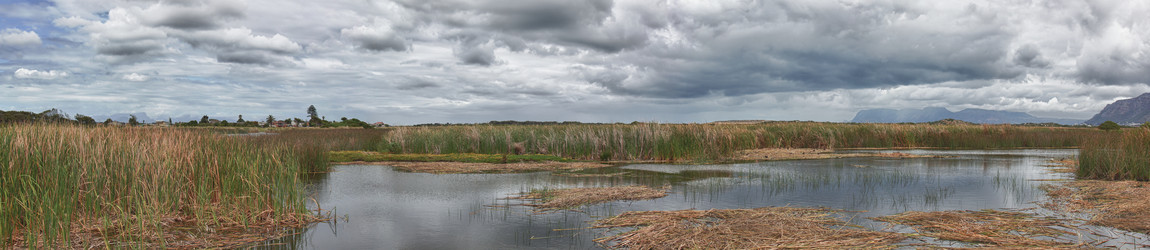 Similar image 1345214