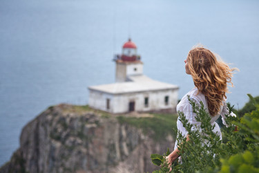 Similar image 1345218