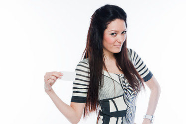 Similar image 1345221