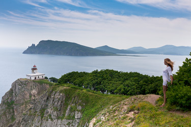 Similar image 1345223