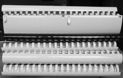 Similar image 1345232