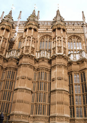 Similar image 1345235