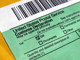 Similar image 1345239