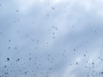 Similar image 1345242