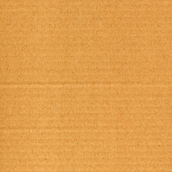 Similar image 1345246