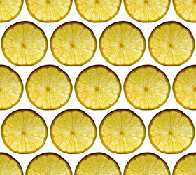 Similar image 1345247