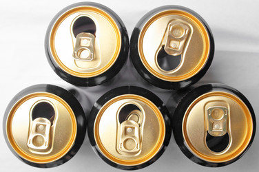 Similar image 1345248