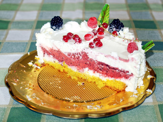 Similar image 1345249