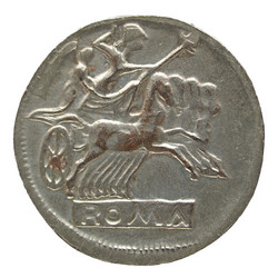 Similar image 1345250