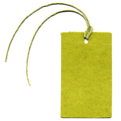 Similar image 1345256