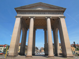 Similar image 1345273