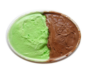 Similar image 1345277