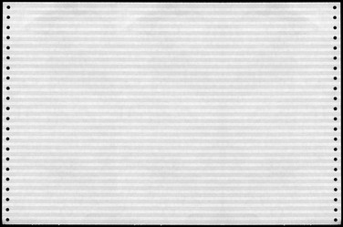 Similar image 1345281