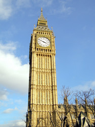 Similar image 1345285