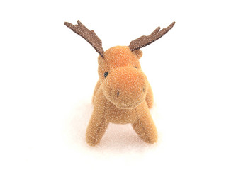 Similar image 1345291