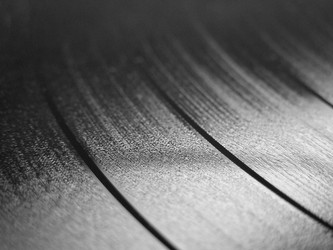 Similar image 1345293