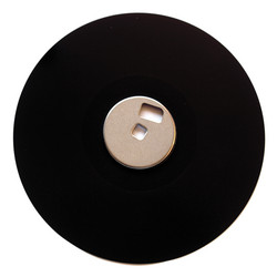 Similar image 1345298