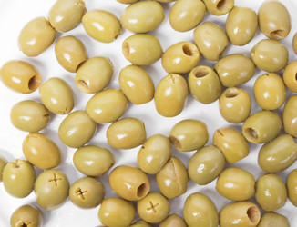 Similar image 1345301