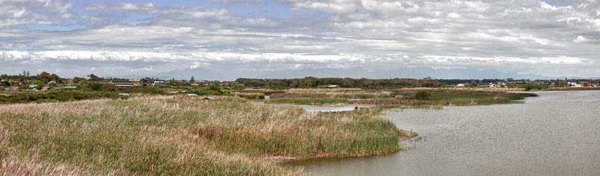 Similar image 1345305