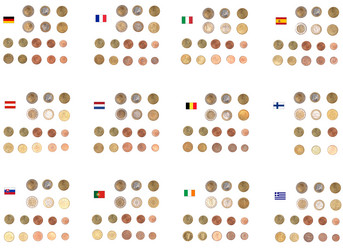 Similar image 1345307