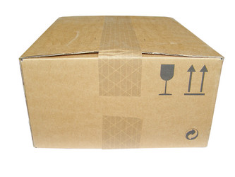 Similar image 1345310