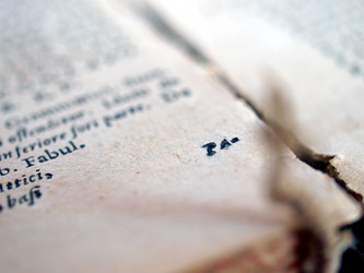 Similar image 1345311