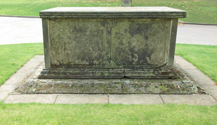 Similar image 1345318