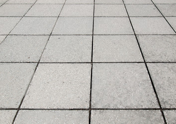 Similar image 1345326