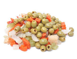 Similar image 1345328