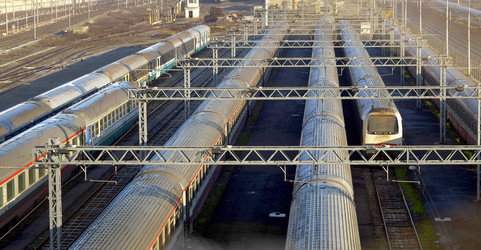 Similar image 1345329