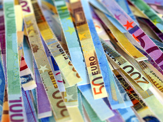 Similar image 1345332