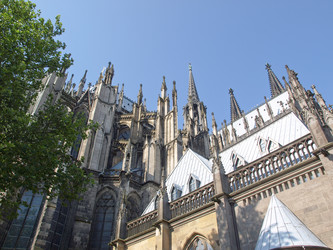 Similar image 1345338