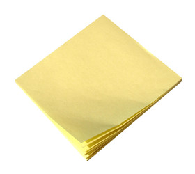 Similar image 1345344