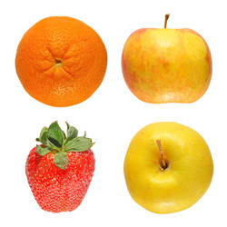 Similar image 1345357