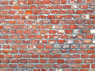 Similar image 1345360