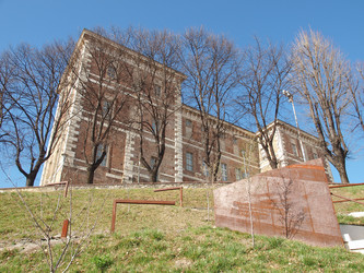 Similar image 1345362