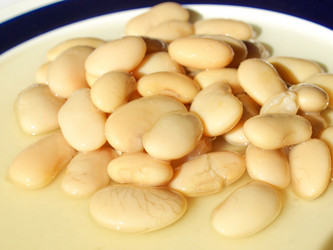 Similar image 1345365