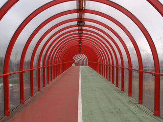 Similar image 1345373