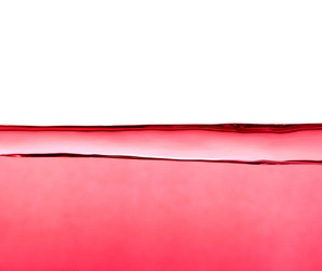 Similar image 1345374