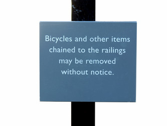 Similar image 1345378