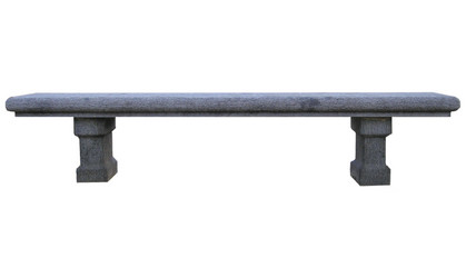 Similar image 1345388