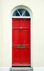 Similar image 1345392