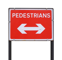 Similar image 1345394