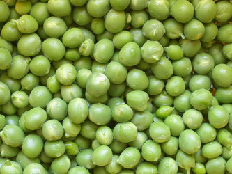 Similar image 1345395