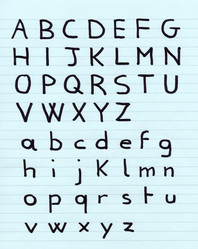 Similar image 1345398