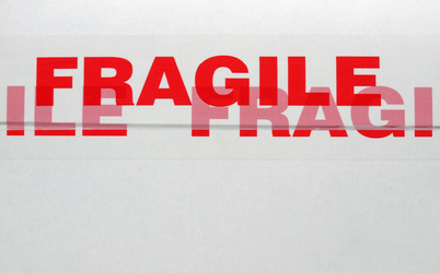 Similar image 1345402