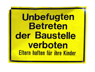 Similar image 1345406