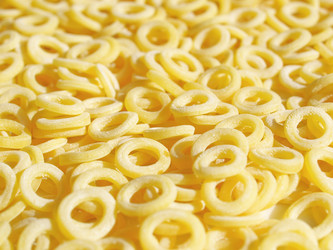 Similar image 1345453